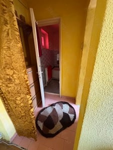 Apartament 2 camere - imagine 6