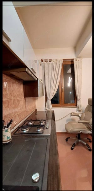 Apartament 3 cam Prelungirea Ghencea - imagine 2