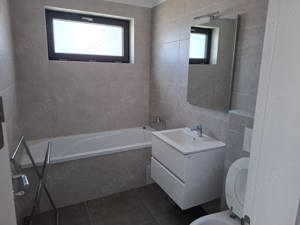 Inchiriez apartament 3 camere. - imagine 3