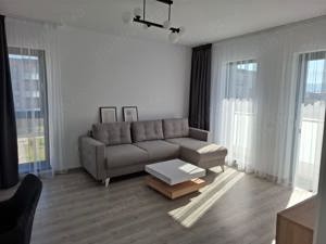 Inchiriez apartament 3 camere. - imagine 5