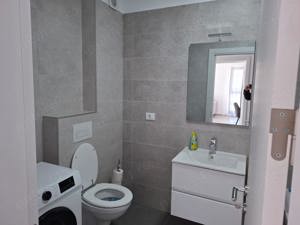 Inchiriez apartament 3 camere. - imagine 2