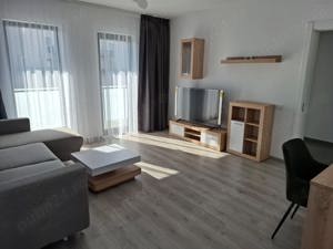 Inchiriez apartament 3 camere. - imagine 4