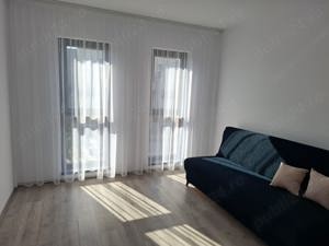 Inchiriez apartament 3 camere. - imagine 6