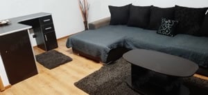 Apartament de închiriat  - imagine 13