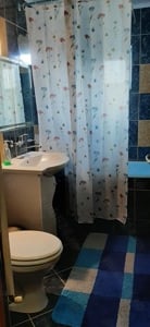 Apartament de închiriat  - imagine 16