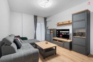 Regim hotelier - Apartament Ela Cotroceni - parcare privata