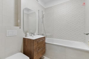 Regim hotelier - Apartament Ela Cotroceni - parcare privata - imagine 5