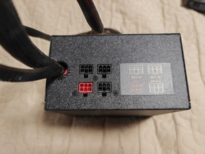 Componente pc - imagine 2