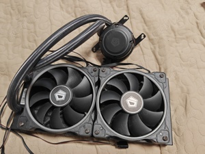 Componente pc - imagine 4