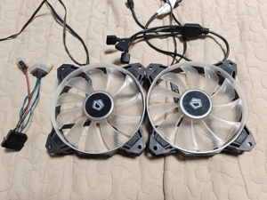 Componente pc - imagine 5