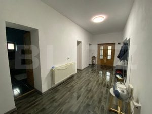 Apartament cu 4 camere - tip duplex - imagine 7