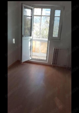 Vest Lamaita apartament cu 3 camere 56mp - imagine 4