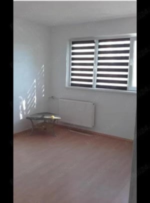 Vest Lamaita apartament cu 3 camere 56mp - imagine 2