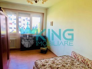  Apartament 3 Camere 1 Mai Bucuresti - imagine 4