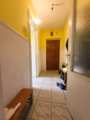 Apartament 3 camere, zona Nord - imagine 6