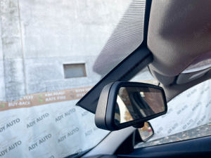 BMW 3er . 2,0 Diesel . Euro 5 . An 2014 06 . Rate fixe , Garantie 12 luni . Buy back . Test drive .  - imagine 12