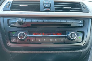 BMW 3er . 2,0 Diesel . Euro 5 . An 2014 06 . Rate fixe , Garantie 12 luni . Buy back . Test drive .  - imagine 10