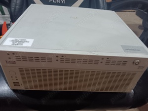 sistem pc Wincor Nixdorf Beetle M-II Plus G41