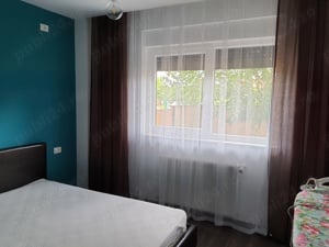 Ofer spre inchiriere apartament 2 camere,zona braytim. - imagine 5