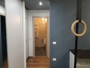 Ofer spre inchiriere apartament 2 camere,zona braytim. - imagine 6