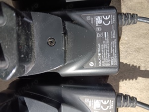 Alimentator incarcator 5.4V dc 2.8A - imagine 3