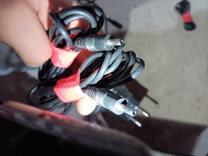 Alimentator incarcator 5.4V dc 2.8A - imagine 2