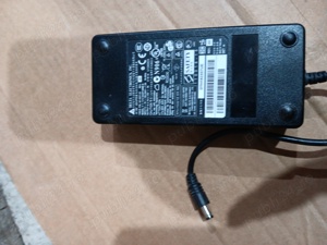 Alimentator incarcator 12V dc 5A - imagine 3