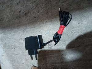 Alimentator 5V dc 0.5A - imagine 2