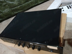 Itc t-6245 mixer digital 6zone - imagine 5