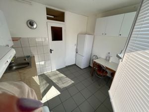 Apartartament doua camere Margeanului - imagine 6