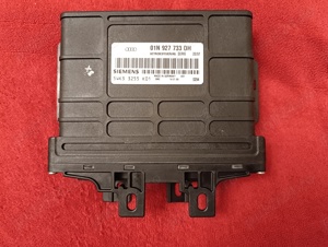 calculator cutie automata Passat 01N 927 733 DH