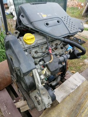 Vand piese ARO 10 si DACIA PAPUC 4X4 si acte pentru ARO 10.6, CIV, talon, fiscal  - imagine 10