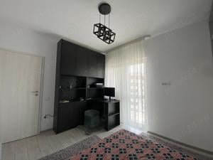 Proprietar, 2 camere, mobilat utilat parcare Kristal Residence,Berceni