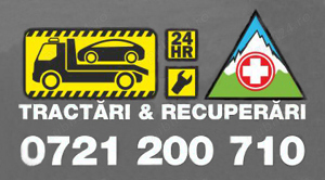 tractari-remorcari 