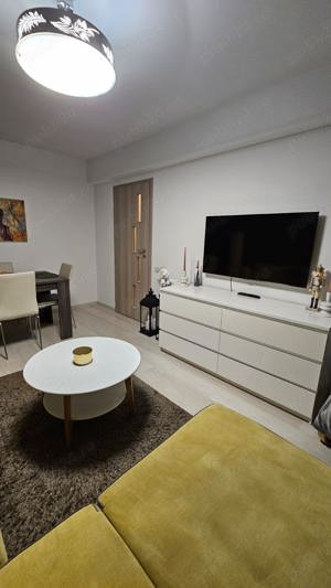 Apartament 2 camere parter  - imagine 2