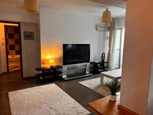 Vanzare apartament 2 camere Aviatiei,Str. Sergent General Stefan Burileanu,7min. metrou Aurel Vlaicu - imagine 5