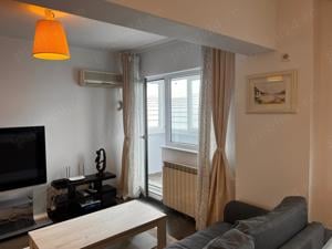 Vanzare apartament 2 camere Aviatiei,Str. Sergent General Stefan Burileanu,7min. metrou Aurel Vlaicu - imagine 7