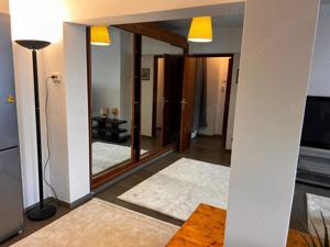 Vanzare apartament 2 camere Aviatiei,Str. Sergent General Stefan Burileanu,7min. metrou Aurel Vlaicu - imagine 8