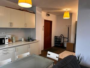 Vanzare apartament 2 camere Aviatiei,Str. Sergent General Stefan Burileanu,7min. metrou Aurel Vlaicu - imagine 11