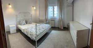 Vanzare apartament 2 camere Aviatiei,Str. Sergent General Stefan Burileanu,7min. metrou Aurel Vlaicu - imagine 12