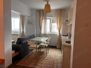 Vanzare apartament 2 camere Aviatiei,Str. Sergent General Stefan Burileanu,7min. metrou Aurel Vlaicu - imagine 9