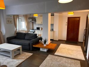 Vanzare apartament 2 camere Aviatiei,Str. Sergent General Stefan Burileanu,7min. metrou Aurel Vlaicu - imagine 3