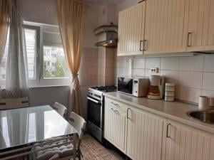 Vanzare apartament 2 camere Aviatiei,Str. Sergent General Stefan Burileanu,7min. metrou Aurel Vlaicu - imagine 10