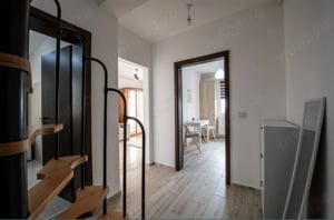 Proprietar vand apartament 2 camere Giroc - imagine 5