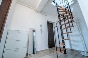 Proprietar vand apartament 2 camere Giroc - imagine 7