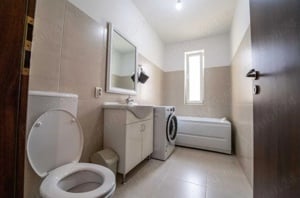 Proprietar vand apartament 2 camere Giroc - imagine 6