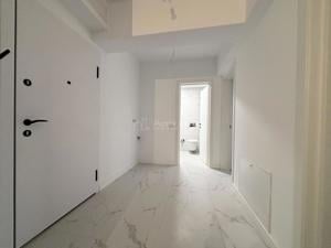 Apartamente Noi 2 si 3 camere  - Urbana 3- Central - imagine 4