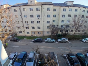 Apartament 2 camere, Targoviste - imagine 10