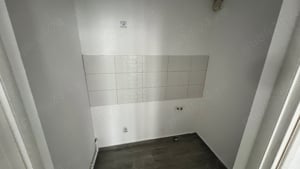 Vand apartament - imagine 2