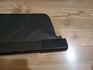 Vând rulou portbagaj Opel Insigna Break - imagine 2